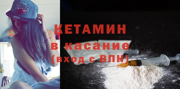 гашик Арсеньев