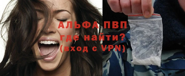 спиды Аркадак