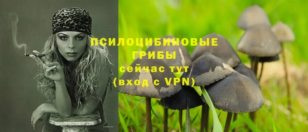 круглые Армянск
