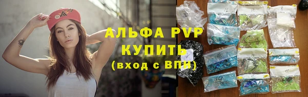 спиды Аркадак