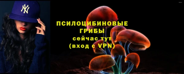 круглые Армянск