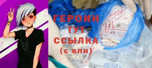 гашик Арсеньев